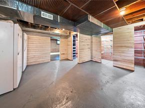 1930 Columbine Avenue, Boulder CO 80302