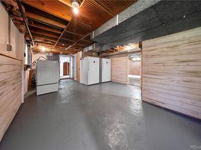 1930 Columbine Avenue, Boulder CO 80302
