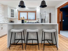 1930 Columbine Avenue, Boulder CO 80302