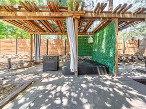1930 Columbine Avenue, Boulder CO 80302