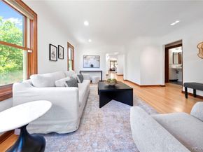1930 Columbine Avenue, Boulder CO 80302