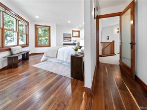1930 Columbine Avenue, Boulder CO 80302