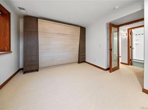 1930 Columbine Avenue, Boulder CO 80302