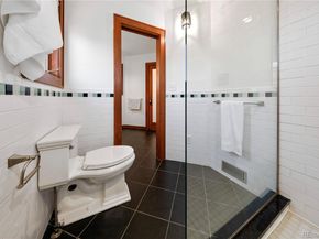 1930 Columbine Avenue, Boulder CO 80302