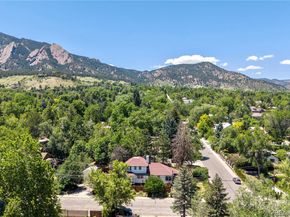 1930 Columbine Avenue, Boulder CO 80302