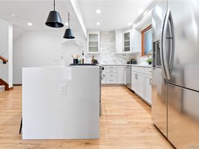 1930 Columbine Avenue, Boulder CO 80302