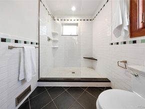 1930 Columbine Avenue, Boulder CO 80302