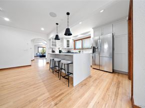 1930 Columbine Avenue, Boulder CO 80302