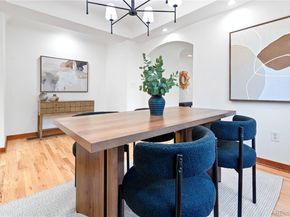 1930 Columbine Avenue, Boulder CO 80302