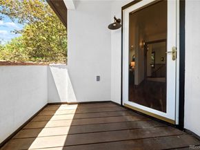 1930 Columbine Avenue, Boulder CO 80302