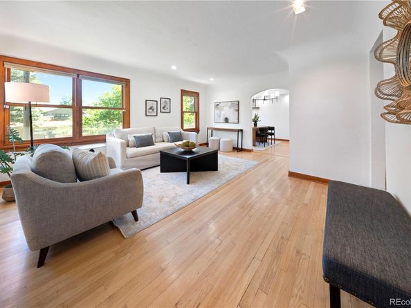 1930 Columbine Avenue, Boulder CO 80302