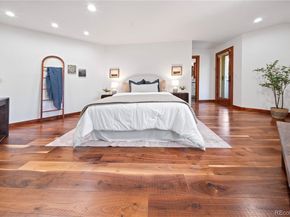 1930 Columbine Avenue, Boulder CO 80302