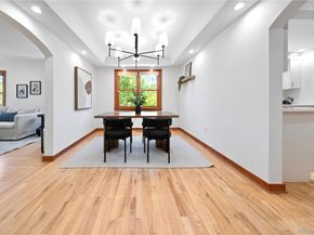 1930 Columbine Avenue, Boulder CO 80302