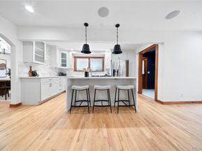 1930 Columbine Avenue, Boulder CO 80302