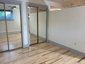1833 N Williams Street 307, Denver CO 80218