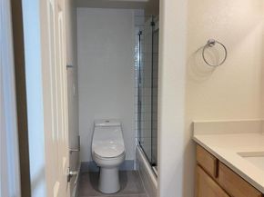 1833 N Williams Street 307, Denver CO 80218