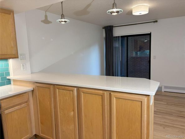 1833 N Williams Street 307, Denver CO 80218
