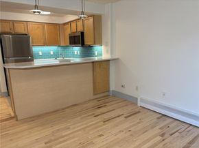 1833 N Williams Street 307, Denver CO 80218
