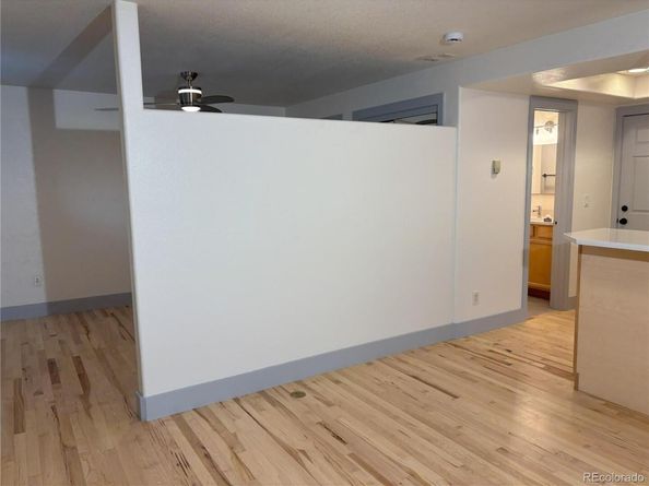 1833 N Williams Street 307, Denver CO 80218