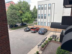 1833 N Williams Street 307, Denver CO 80218
