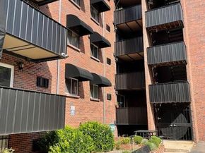 1833 N Williams Street 307, Denver CO 80218
