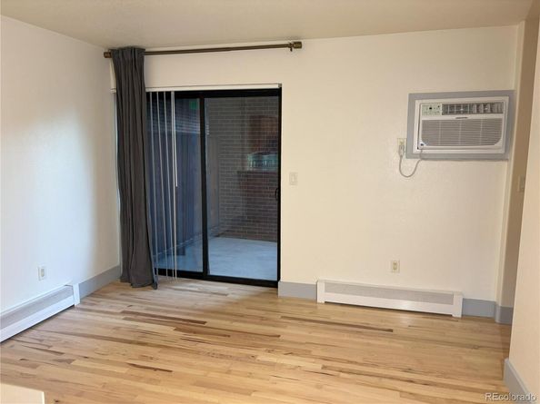 1833 N Williams Street 307, Denver CO 80218