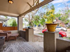 4415 Sherman Street, Denver CO 80216