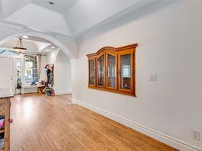4415 Sherman Street, Denver CO 80216