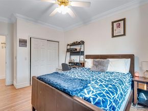 4415 Sherman Street, Denver CO 80216