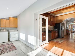 4415 Sherman Street, Denver CO 80216
