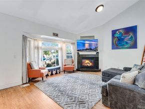 4415 Sherman Street, Denver CO 80216