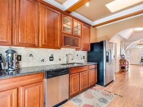 4415 Sherman Street, Denver CO 80216