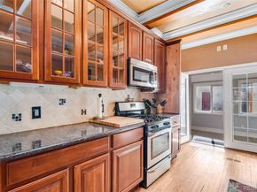 4415 Sherman Street, Denver CO 80216