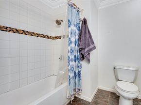 4415 Sherman Street, Denver CO 80216
