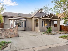 4415 Sherman Street, Denver CO 80216