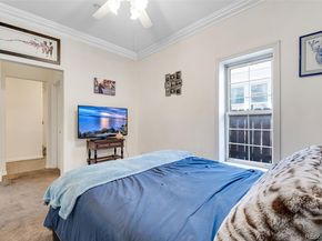 4415 Sherman Street, Denver CO 80216