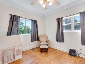 4415 Sherman Street, Denver CO 80216