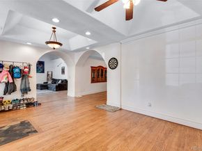 4415 Sherman Street, Denver CO 80216