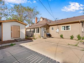 4415 Sherman Street, Denver CO 80216