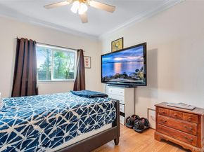 4415 Sherman Street, Denver CO 80216