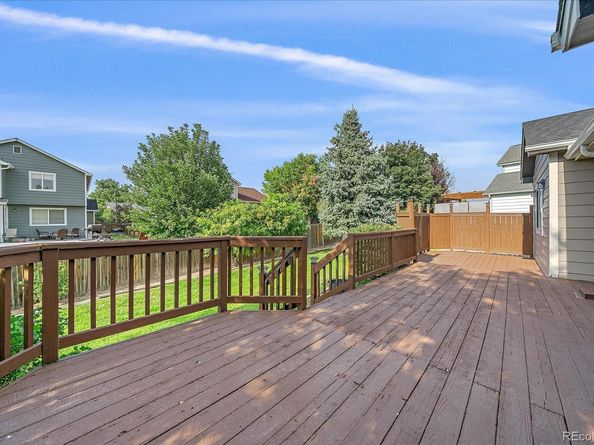 21355 E Prentice Lane, Centennial CO 80015