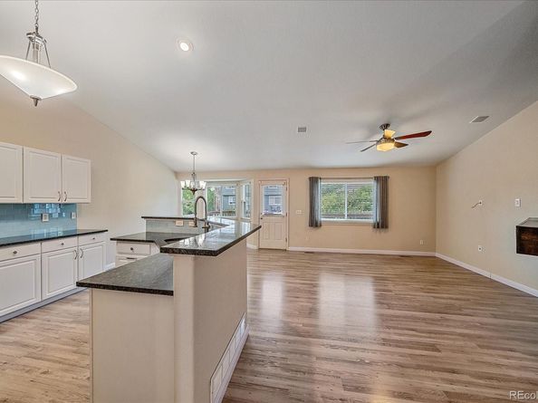 21355 E Prentice Lane, Centennial CO 80015