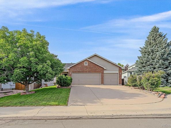 21355 E Prentice Lane, Centennial CO 80015