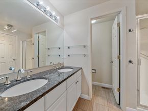 21355 E Prentice Lane, Centennial CO 80015