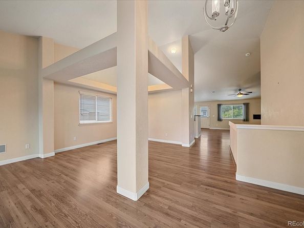 21355 E Prentice Lane, Centennial CO 80015