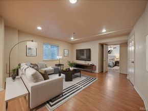 21355 E Prentice Lane, Centennial CO 80015
