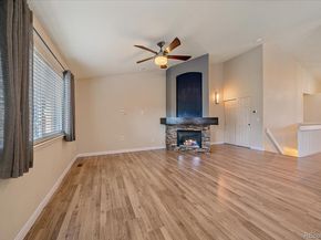 21355 E Prentice Lane, Centennial CO 80015