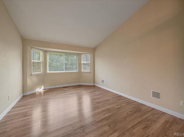 21355 E Prentice Lane, Centennial CO 80015