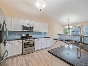 21355 E Prentice Lane, Centennial CO 80015