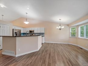 21355 E Prentice Lane, Centennial CO 80015